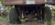 783B8181-569C-43C1-BA8C-DBCE565F7768.png