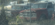 DABE81C3-95D6-4700-93E1-C15AFF1BEB15.png