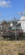 0525F0CF-C6E4-4B60-A599-91696A4BE91D.png