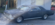 396AF67E-8F69-4635-B874-7EE11F254323.png