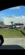 F47A80D2-ECE0-44EF-A019-E7988C638756.png