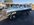 IMG_7980.jpeg