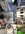 20231027_170008_resized.jpg