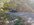 IMG_8648.jpeg