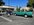 IMG_5081.jpeg