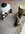 IMG_1172.jpeg