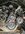 IMG_1171.jpeg