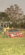 4314CB0A-FA82-489B-B80B-609526198E4A.png