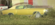 6F512045-2AED-49E8-8128-1FAE866E28A4.png