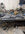 30B7EECD-7D41-4522-A1D5-81AB1D66BAD6.jpeg