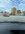 IMG_3103.jpeg