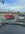 IMG_3105.jpeg