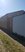 20231029_134627.jpg
