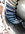 IMG_8268.jpeg