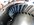 IMG_8267.jpeg