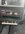 IMG_8280.jpeg