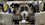 IMG_6312.jpeg
