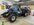 IMG_9907.jpeg
