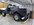 IMG_9908.jpeg
