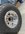 IMG_9898.jpeg