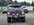 IMG_5208.jpeg