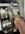 IMG_2444.jpeg