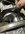 IMG_2445.jpeg