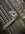 IMG_2438.jpeg