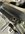 IMG_2439.jpeg