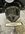 IMG_2434.jpeg