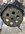 IMG_2441.jpeg