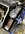 IMG_2442.jpeg