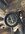 IMG_8787.jpeg