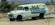 IMG_0025.png