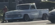 CA2868FE-8B3D-4132-939F-670A5AAF1023.png