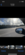 F3327424-5C08-4626-B3A8-B3380B547B58.png