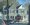 IMG_8664.jpeg