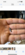 IMG_0030.png