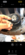 IMG_0029.png