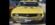 3DA24A1C-F2BF-4EE4-BD5D-6AEBE5851420.png 3DA24A1C-F2BF-4EE4-BD5D-6AEBE5851420.png