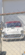 49B9AA0A-48B1-463F-9F52-994153684A22.png 49B9AA0A-48B1-463F-9F52-994153684A22.png