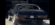 D269820C-2C7B-43E9-AB4C-61AEC44AD642.png D269820C-2C7B-43E9-AB4C-61AEC44AD642.png