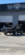 0D3DB11B-215A-4EBC-881A-9C68D3E450D2.png 0D3DB11B-215A-4EBC-881A-9C68D3E450D2.png