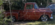 C35DAFAD-DF3A-46AB-9A4E-317E8748DC42.png C35DAFAD-DF3A-46AB-9A4E-317E8748DC42.png