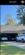 ACAEED88-D03F-4DC1-B1DE-86A85139B726.png ACAEED88-D03F-4DC1-B1DE-86A85139B726.png