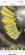 IMG_0040.png