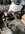 72073863347__CF871E9F-0222-4757-B5C6-81AC6093D7E0.jpeg