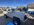 IMG_3573.jpeg