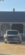 5735C21D-D47E-4BD8-AD0D-4AEE8358A235.png