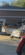 57811382-2AD2-431A-973F-32EC214039E6.png